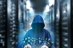1分钟教程!铜川新区工厂招聘信息_哔哩哔哩-2